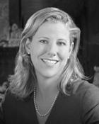 LSigneM's profile picture. 