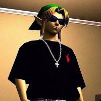 黒死病 (@hitb0x_) 's Twitter Profile