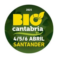BioCantaria💚 (@biocantabria) 's Twitter Profile
