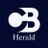 Cbherald