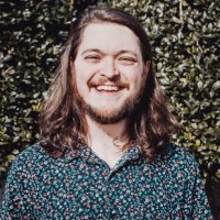 🌻 justin jones (@justnjnes) 's Twitter Profile Photo 🌻 justin jones (@justnjnes) 's Twitter Profile Photo