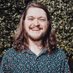 🌻 justin jones (@justnjnes) Twitter profile photo 🌻 justin jones (@justnjnes) Twitter profile photo