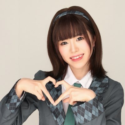役者。フリーランス💃 NEXT⇒ SHEROES第4回公演「 #きゅー願弐」11/5~11/9🎪コフレリオ新宿シアター 📮 〒150-0031 東京都渋谷区桜丘町13-9-201 Stir Emotion Music 郁未 宛。仕事のご依頼はこちらから ✉️ teamdream_info@ymail.ne.jp