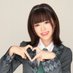 郁未(IKuMI) (@193_info) Twitter profile photo 郁未(IKuMI) (@193_info) Twitter profile photo