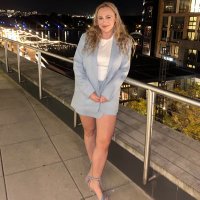 Monica Venzke (@monicavenzke) 's Twitter Profile