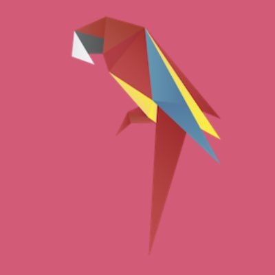 IntpEntp's profile picture. どうも、悪魔です。