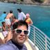 Nishant Porbandarwalla (@nporbandar22271) Twitter profile photo Nishant Porbandarwalla (@nporbandar22271) Twitter profile photo