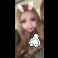 まぴ (@mpi_1223) 's Twitter Profile
