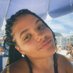 𝚒𝚜𝚊𝚋𝚎𝚊𝚞𝚝𝚢 (@isamagalhaes0) Twitter profile photo 𝚒𝚜𝚊𝚋𝚎𝚊𝚞𝚝𝚢 (@isamagalhaes0) Twitter profile photo