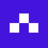 Arda Global (@arda_global) 's Twitter Profile Photo Arda Global (@arda_global) 's Twitter Profile Photo