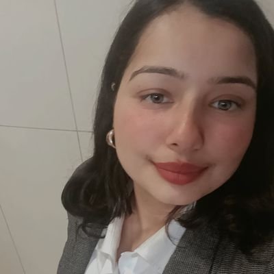 Professional Recruiter | Talent Acquisition Specialist | RGF
As a recruitment professional at RGF, I specialize in identifying and connecting talent.