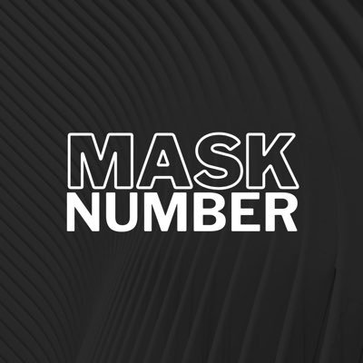 Privacy. Decentralization. Anonymity
exclusively on @solana
CA: 6rD7wQeQpN2PpozQ177kbppGnJnxJEt5WAFcvRX4pump
Lead developer: @eth_toripo