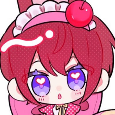 るこ🌸さんのプロフィール画像