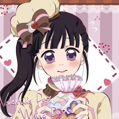 時空咲夜さんのプロフィール画像