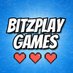 Bitzplay Games (@bitzplaygames) Twitter profile photo Bitzplay Games (@bitzplaygames) Twitter profile photo