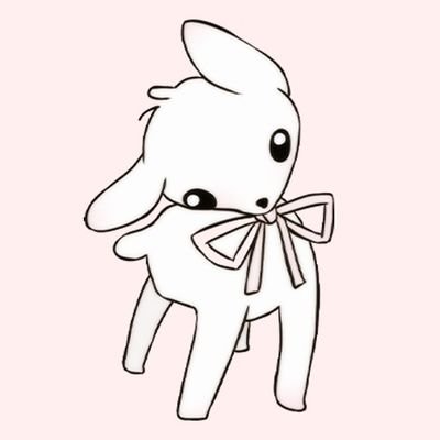 @metiny_0429