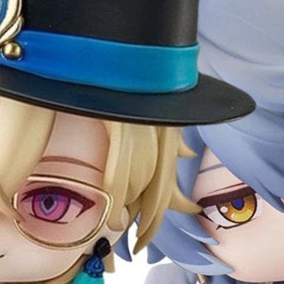 avendaybot's profile picture. An inifinite procession of AvenDay ♡ (follows back occassionally • ran via @GimmickBots)