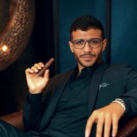 NostalGia. (@ahmedrefat3) 's Twitter Profile Photo NostalGia. (@ahmedrefat3) 's Twitter Profile Photo
