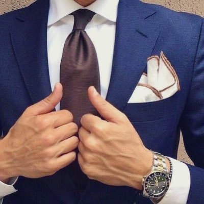 Gorgeous5847's profile picture. 正裝上班族，配合度極高，配合NTR夫妻、配合夫妻按摩、也歡迎優質單女的認識，平日晚上，隨時歡迎私訊認識一起聊聊彼此喜好，武器16/5 不菸、不檳榔、不毒