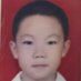 幣本聰Coinsatoshi (@coinsatoshi666) Twitter profile photo