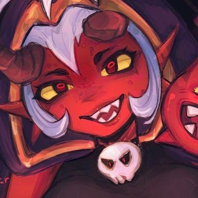 Payasodecirco2's profile picture. Putamadre esa madre si que pega machín 😵‍💫