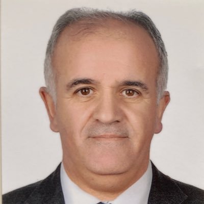 KİM KAZANMAZSA BU DÜNYADA BİR EKMEK PARASI DOSTUNUN YÜZ KARASI DÜŞMANININ MASKARASI