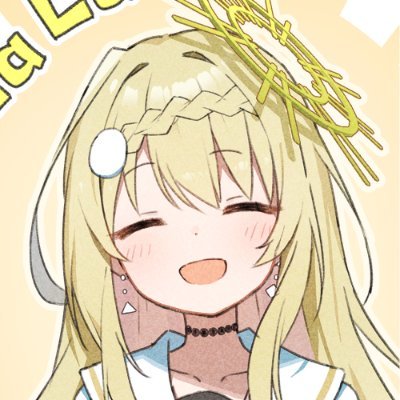 リンキおーへん🔔さんのプロフィール画像