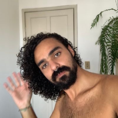 chaMattecomMath Profile Picture
