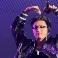 va (@jaysentrisee) 's Twitter Profile Photo