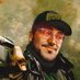 Notorious R.P.M. (@discjockitch) Twitter profile photo Notorious R.P.M. (@discjockitch) Twitter profile photo