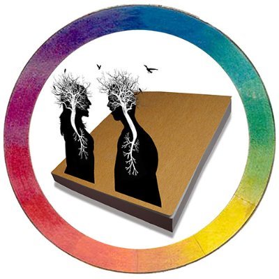 My book Art of Climbing Trees is launching May 17th 2025.
365 trees. 15 years in the making...
Utopia. Walkabout. Manifesto.