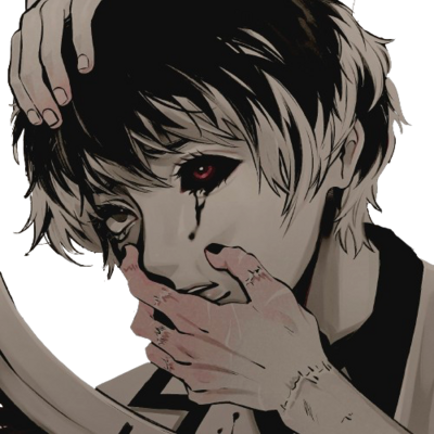 shroudedtrial's profile picture. ⠀⠀⠀⠀ ⠀⠀⠀⠀⠀ ⠀⠀⠀⠀⠀ ⠀⠀⠀⠀⠀ ⠀⠀⠀⠀⠀ ⠀⠀⠀⠀ ⠀⠀⠀⠀⠀ ⠀⠀⠀⠀⠀ ⠀⠀⠀⠀⠀ ⠀⠀⠀⠀ ⠀⠀⠀⠀⠀ ⠀⠀⠀⠀⠀ ⠀⠀⠀⠀⠀ ⠀⠀⠀⠀⠀ ⠀⠀⠀⠀⠀