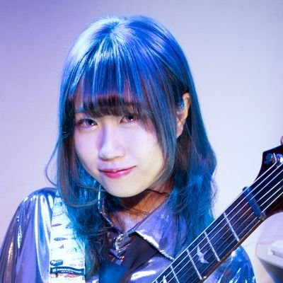 18歳ギタリスト🎸|サポート演奏・YouTube投稿など|Valeton Artist
SSWとしてライブ・楽曲配信もしてます!
演奏や製品レビューの依頼お待ちしてます!
🎸9/21 下北沢SHELTER
🎸10/5 名レボvol.2(サポート)
📺10/26 GRJ Final
→予約はDMへ!