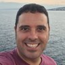 xusy2k's profile picture. Programador web, administrador gnu/linux, aprendiz de django, python, android, sql, jquery, css, shell script, gimp y maestro de nada