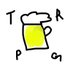酒飲み社会人たまにする卓@TRPG (@yokotayoko8638) Twitter profile photo 酒飲み社会人たまにする卓@TRPG (@yokotayoko8638) Twitter profile photo