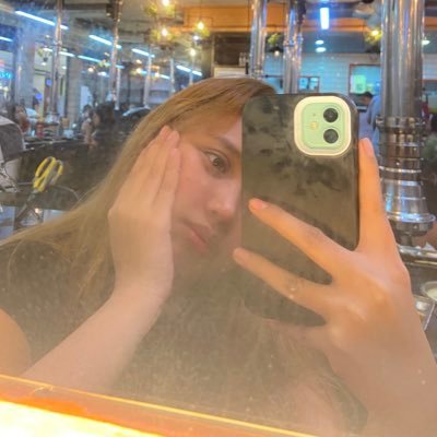 jebangg21's profile picture. ok whatever...