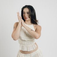 sam (@samanthaesma) 's Twitter Profile