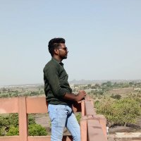 Rohit Patel (@rohitpa82026330) 's Twitter Profile Photo Rohit Patel (@rohitpa82026330) 's Twitter Profile Photo