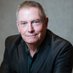 Sean Michael Andrews (@fastesthypno) Twitter profile photo Sean Michael Andrews (@fastesthypno) Twitter profile photo