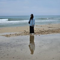 glori (@_lvlss) 's Twitter Profile Photo glori (@_lvlss) 's Twitter Profile Photo