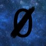 binaryatlas's profile picture. So, I stream and stuff, sort of entertaining in a dad joke kind of way. https://t.co/G0UTY4Lpcc