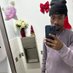 Shemar ๐ง (@jossham44) Twitter profile photo Shemar ๐ง (@jossham44) Twitter profile photo
