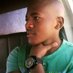 dickson mthondo (@vuyanivuy63599) Twitter profile photo dickson mthondo (@vuyanivuy63599) Twitter profile photo