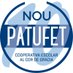 NouPatufet (@noupatufet) Twitter profile photo