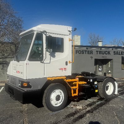 Join me for news and updates on quality used trucks, dealer inventory and industry events. Indianapolis, Indiana http://t.co/PMCxMQw9