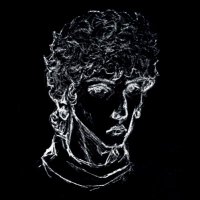 George PG (@george_p_g) 's Twitter Profile Photo George PG (@george_p_g) 's Twitter Profile Photo