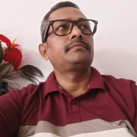 𝓡𝓤𝓟 𝓡𝓪𝓷𝓰𝓻𝓮𝔃𝔃✋ (@rup_inc) 's Twitter Profile Photo