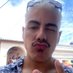 Carlos Magno (@heyytrixiee) Twitter profile photo Carlos Magno (@heyytrixiee) Twitter profile photo