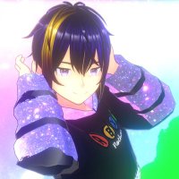 Not4NE1 (@ne1not4) 's Twitter Profile