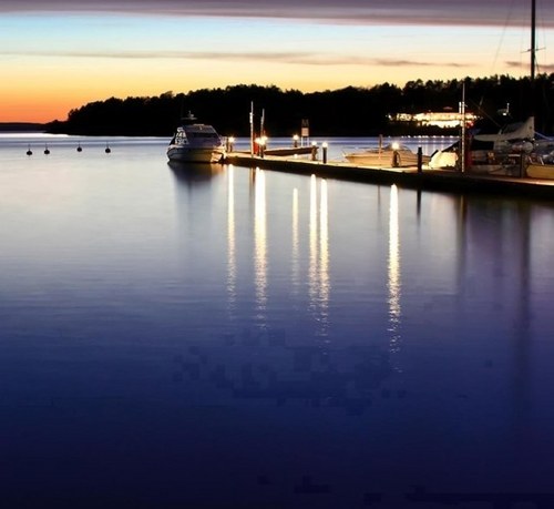 YousefBuabdulla's profile picture. 